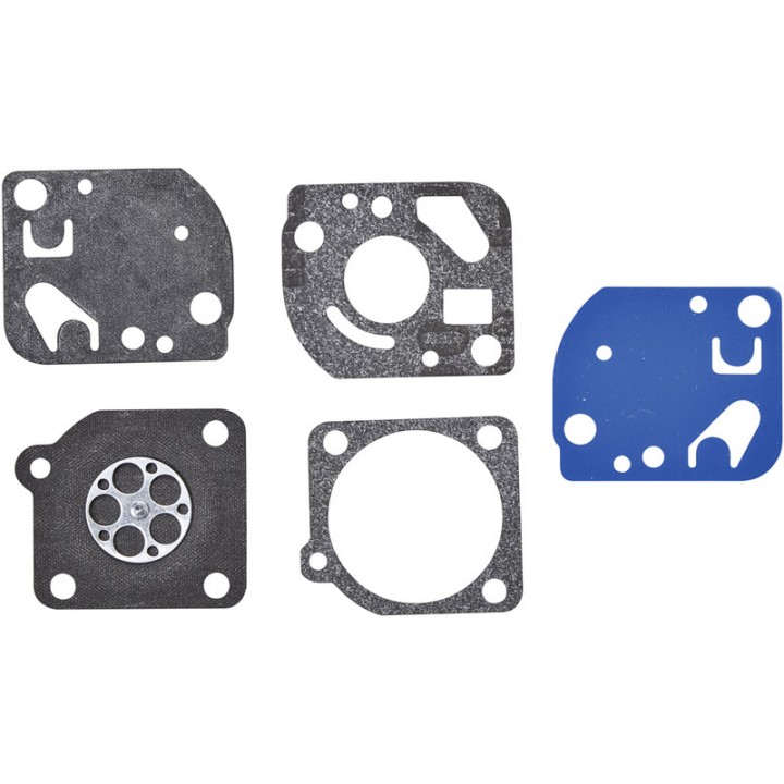 Набір карбюратора (49-880)