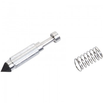 Голка впускна (49-996)