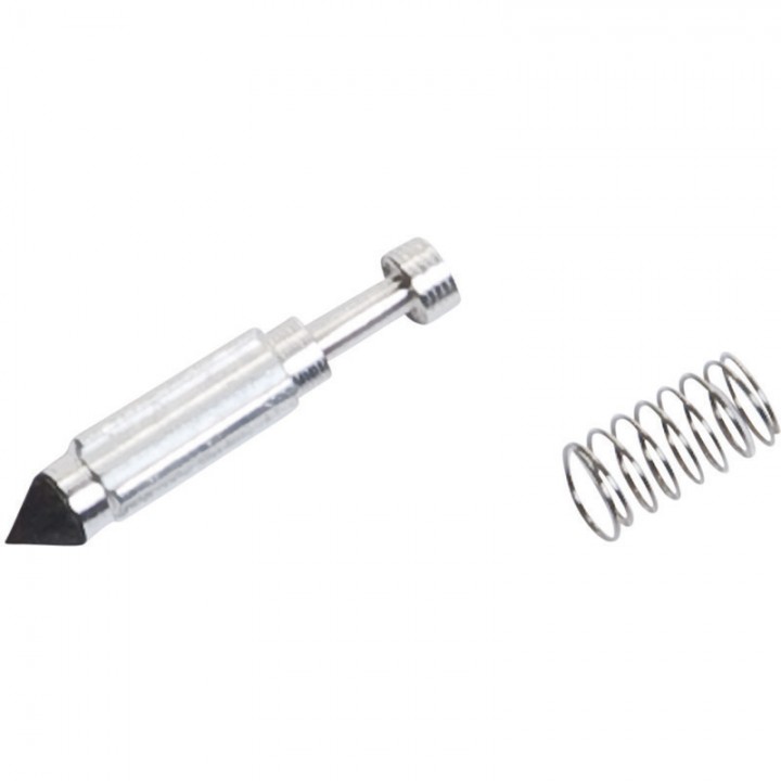 Голка впускна (49-996)