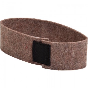 Фільтр TS-510/760 (фетровий) (55-246)