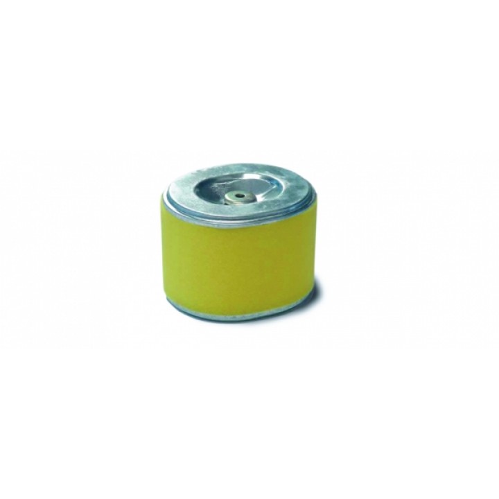 Фільтр повітряний Honda (30-406)