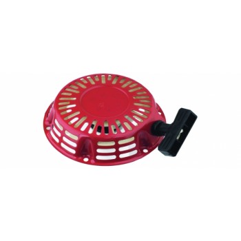 Стартер у зборі Хонда (31-052)