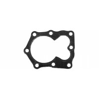 Прокладка (50-441)