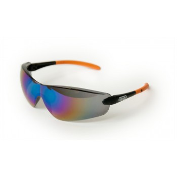 Окуляри захисні райдужні Oregon (Q525252)
