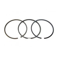 Комплект поршневих кілець Sprint, CLASSIK, Quattro (36-028)