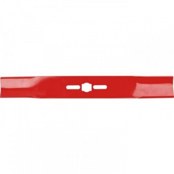 Ніж косарки Oregon 40 см (69-248-0)