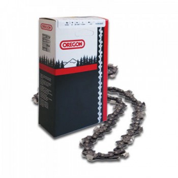 Ланцюг пильний Орегон 3/8 16" 40см 1,1 мм 56 ланок (90PX056E)