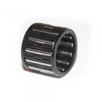 Підшипник зірочки Oregon (20876)