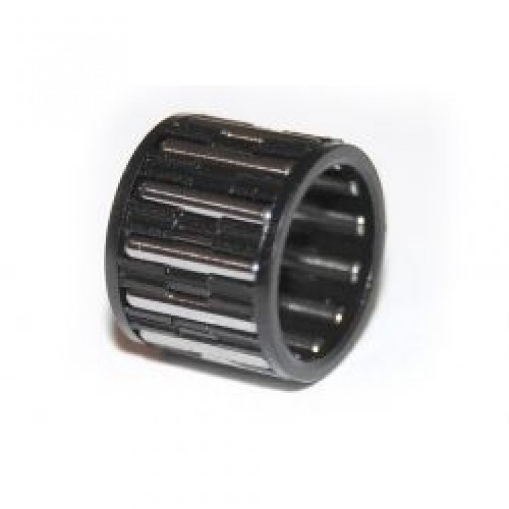 Підшипник зірочки Oregon (20876)