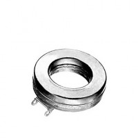 Частина карбюратора Tecumseh (49-009)