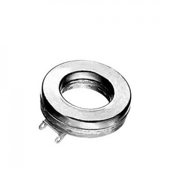 Частина карбюратора Tecumseh (49-009)