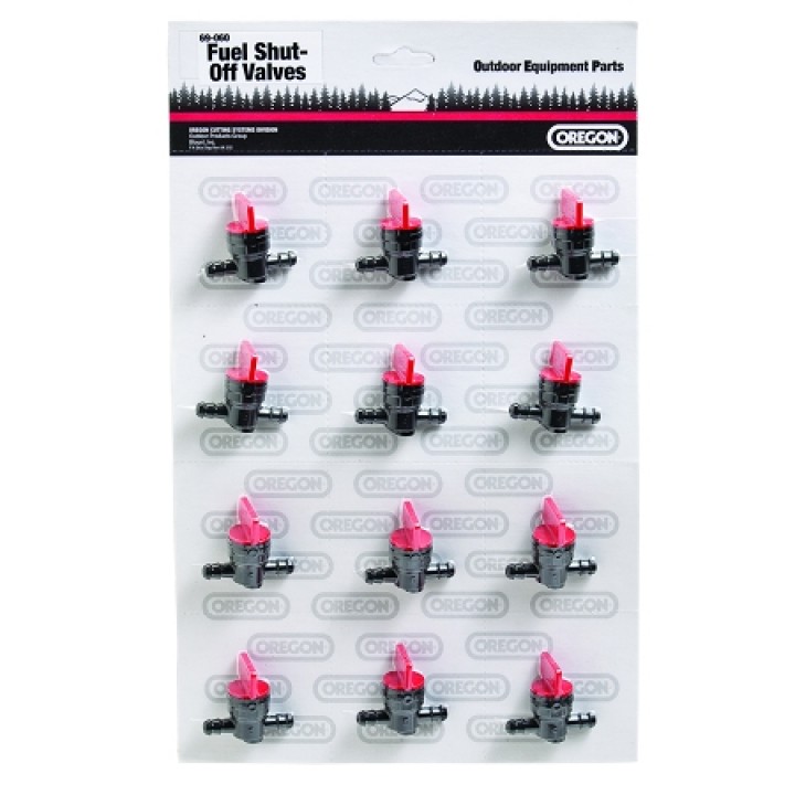 Краник 12шт (69-060)