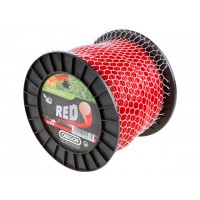 Жилка косильна Oregon 3,0 х 225 м (552696)