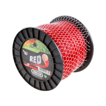 Жилка косильна Oregon 3,0 х 225 м (552696)