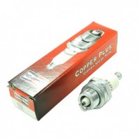 Свічка запалювання CHAMPION (RCJ7Y)