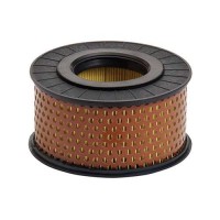 Фільтр TS-510/760 (паперовий) (55-248)