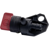 Паливний перемикач (07-409)