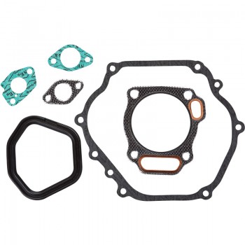 Набір прокладок (50-419)