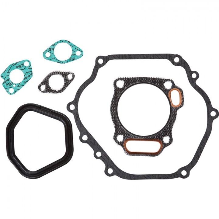 Набір прокладок (50-419)