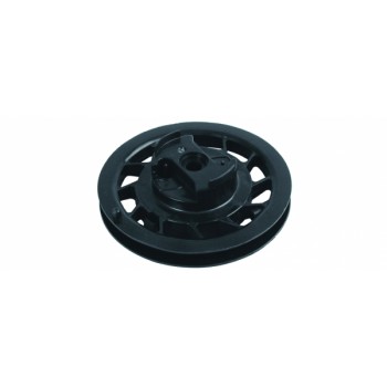 Котушка стартера B/S (31-041)