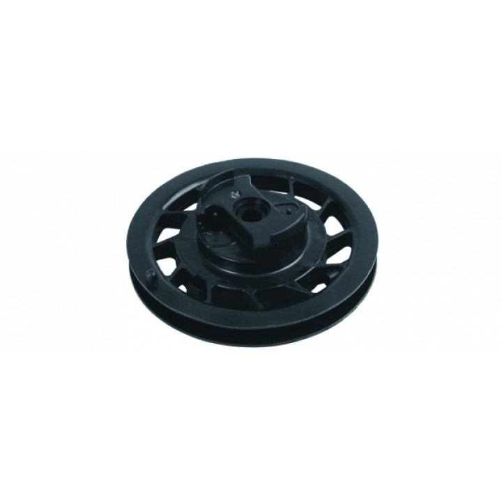 Котушка стартера B/S (31-041)