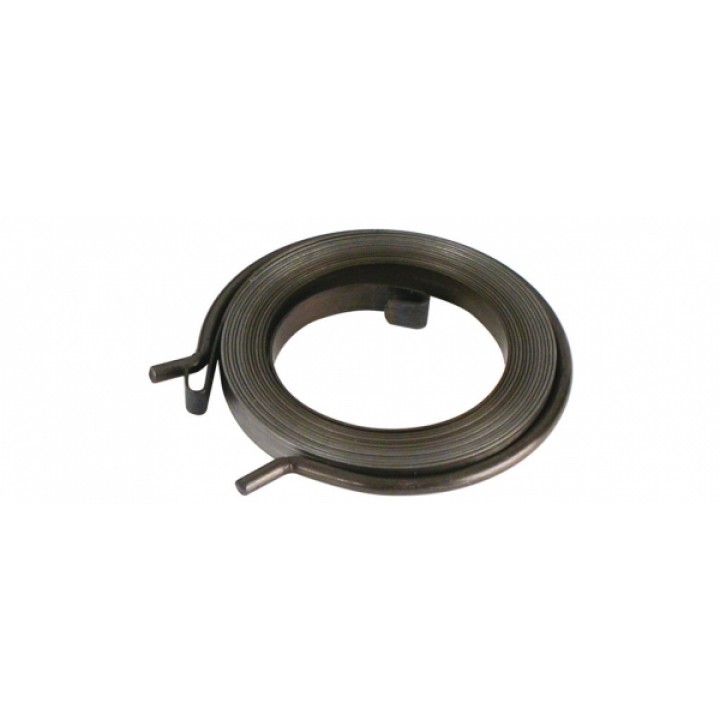 Пружина зворотна (43-426)