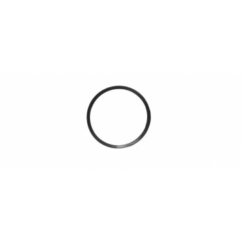 Мембрана карбюратора (49-139)