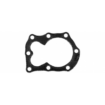 Прокладка (50-445)