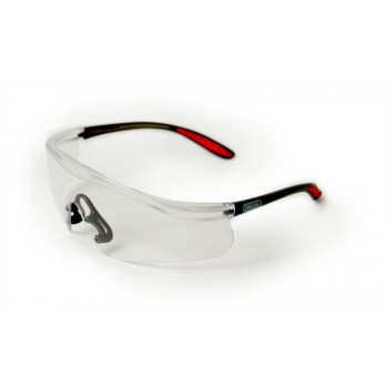 Окуляри захисні прозорі Oregon (Q525249)