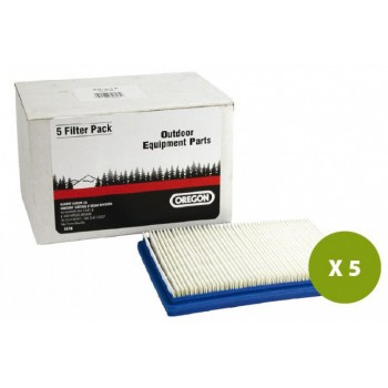 Фільтр повітряний 5 шт (30-813)