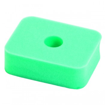 Фільтр повітряний (30-346)