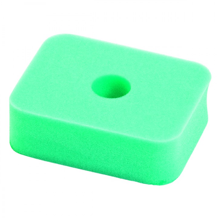 Фільтр повітряний (30-346)