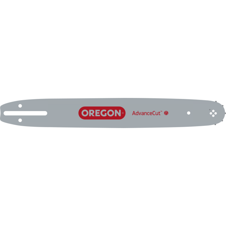 Шина Орегон 0,325 16" 40см 1,3 мм (160MLBK041)