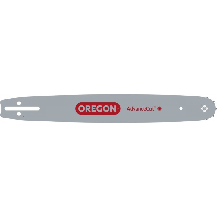 Шина Орегон 0,325 16" 40 см 1,3 мм (160MLBK095)