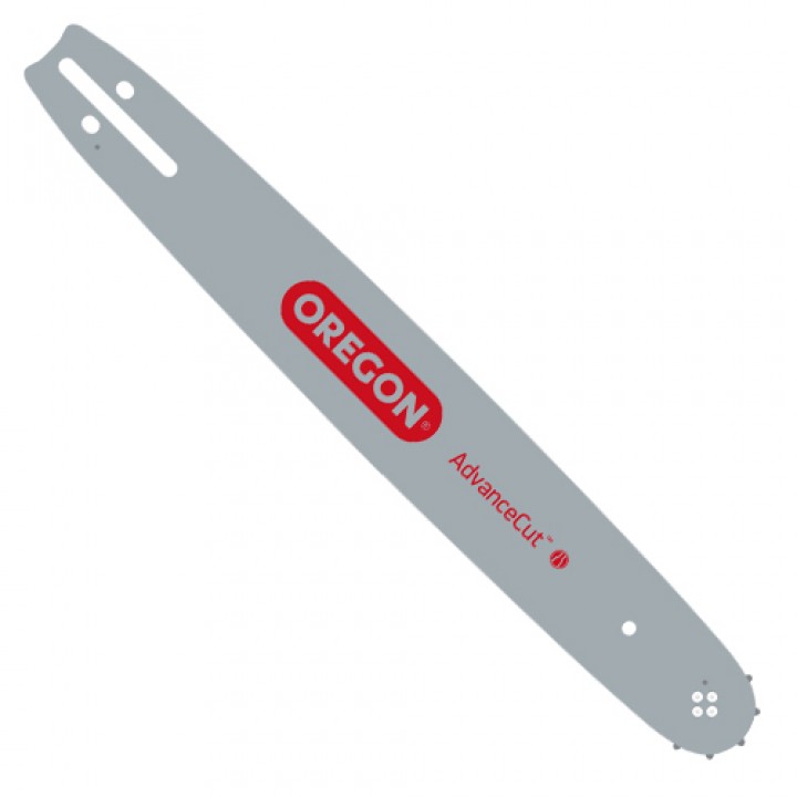 Шина Oregon 18” 45 см, 0,325 крок 1,3 мм (180MLBK095)