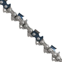 Ланцюг Oregon 0,325 16" 40 см 66з 1.5 мм (M21LPX066E)