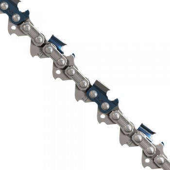 Ланцюг Oregon 0,325 16" 40 см 66з 1.5 мм (M21LPX066E)