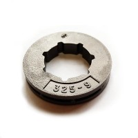 Зірочка ведуча Oregon 0.325 (кільце) (13624)