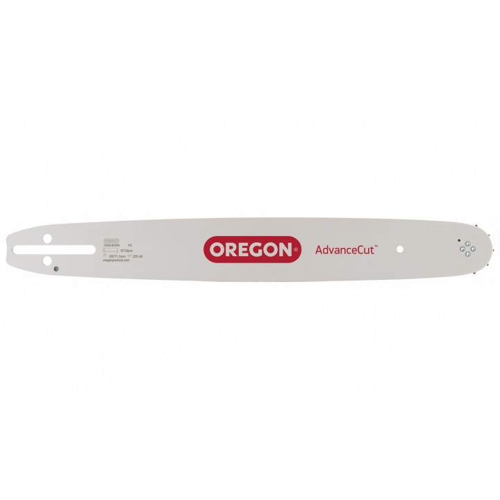 Шина Орегон 16" 40 см, 0.325, 1.5 мм (168PXBK095)