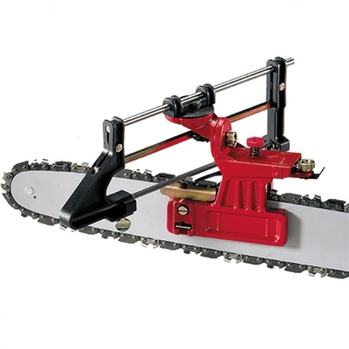 Ручний заточувальний верстат Tecomec (Уп) 