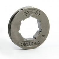 Зірочка ведуча Oregon (11891)