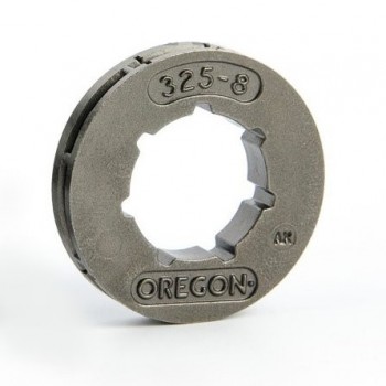 Зірочка ведуча Oregon (11891)