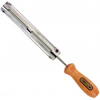 Обойма для напилка 4.8 Орегон (18228)