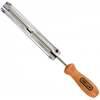 Обойма для напилка 4.8 Орегон (18228)