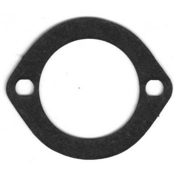 Прокладка фільтра (49-150)