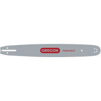 Шина Орегон 18" 45 см 3/8 1,5 мм Oleo-Mac, Husqvarna (188SFHD009)