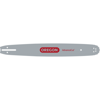 Шина Орегон 18" 45 см 3/8 1,5 мм Oleo-Mac, Husqvarna (188SFHD009)