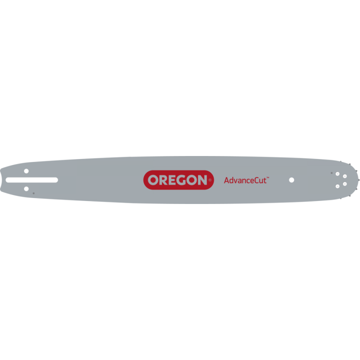 Шина Орегон 18" 45 см 3/8 1,5 мм Oleo-Mac, Husqvarna (188SFHD009)