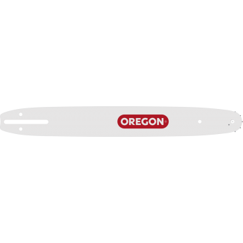 Шина Орегон 3/8'' 16" 40 см 1,1 мм (164MLEA041)