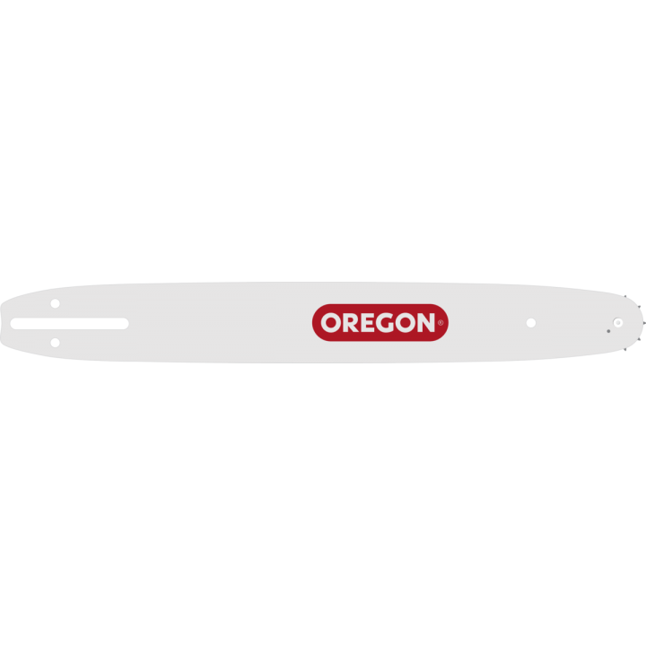 Шина Орегон 3/8'' 16" 40 см 1,1 мм (164MLEA041)